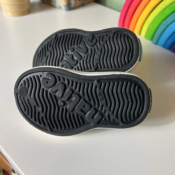 Natives Miller 6c - Picture 6 of 6